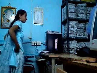 India brand-new facking gadis remaja
