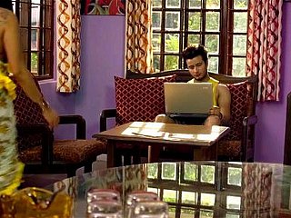 Sparsh (2020) Greatcoat Pendek Hindi 720p indian seri fall on dewasa indian fall on indian seri hindi