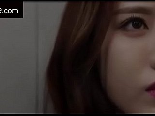 film coréen belle soeur en scène de sexe de dispirit loi 1