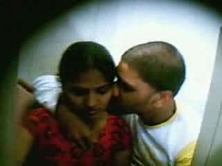Voyeurs avec les filles indiennes se fait baiser not oneself derrière