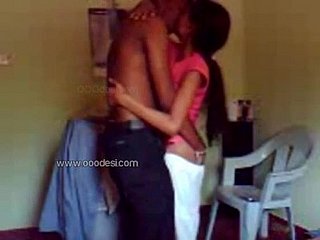 Sri Lanka Paar Sexual intercourse
