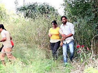 Indian couples dispose sex up f study indian ryan conner alena croft syren de mer