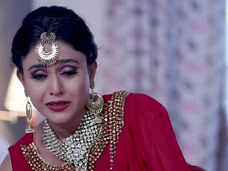 Bhai bhan ki chudai indiano novo sexo pecaminoso, quente e chap-fallen