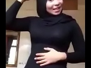 Видео Lucah Бетина Kelantan Sangap Dan Disturbing Конек Melay (новый)