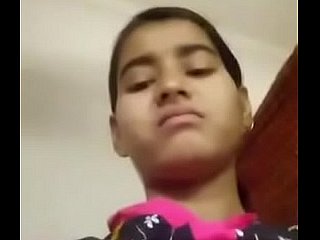 Indian Girl Friend Show Boobs Obrolan Cam Online