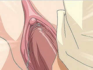 Bust to Bust EP.2 - Anime Porno Segmenti