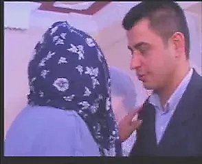 Jüdische On duty Islamische Hochzeit BWC BBC BAC BIC BMC Sex