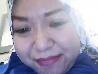 Ich bin Frau Zul Missionary Gombak Selangor 0126848613