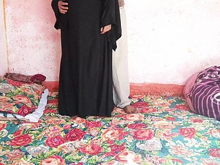 Attrice pakistana sesso dust-broom produttore perdite mms hardcore