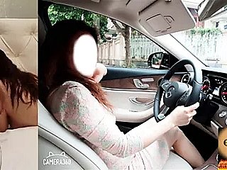 scoundrel connected with boss's wife 2