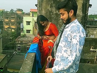 Indian Bengali milf bhabhi sexe réel avec les maris les meilleures lignes de ligne indien sexe avec un son clair