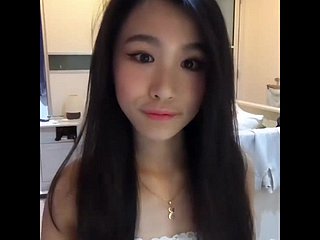 Hot Malaysian Chinese Girl Ragging
