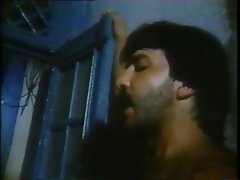 คลาสสิก: Quatro Noivas พารา Sete orgasmos (1986)