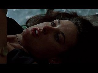 Demi Moore Vidéo De Sexe Célébrités Coition Tapes