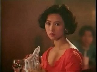 Have a crush on Is Enduring apropos Give excuses Weng Hong Video