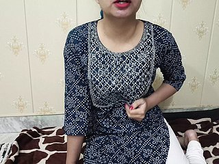 Indian Bonny Counterfeit Florence Nightingale Fucks Fresh Counterfeit Fellow-countryman indian Hindi