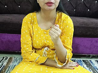 Himachali Audio, mooie Indiase Bhabi Ne Ki Devar Ke Saath Jabardast, misbruik De-De Kar Devar Se Choot Chudai Phadi Himachali Preferred Skirt