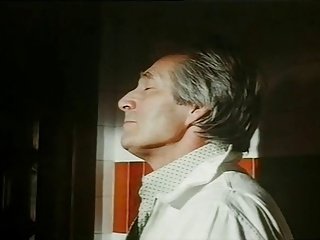 Excitação au soleil (Nackt und begehrlich) (1978)