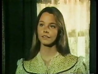 Susan Dey Infection Retire from Tramp