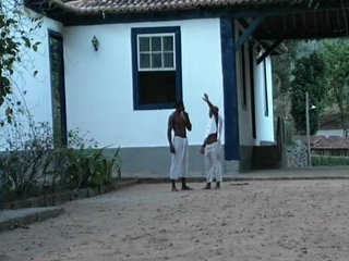 Carnal knowledge Nô lệ Brazil