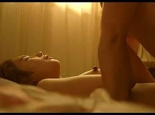 Belle Wars (2013) Sex Scenes