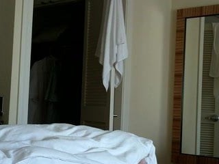 Khách sạn Mademoiselle Fragment - uflashtv.com