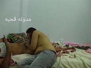 Sex mamuśki arabski egipski ssanie penisa długi czas 40 minut
